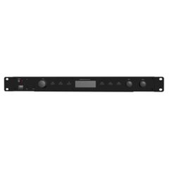 CMX AUDIO Media Player με DAB+/Bluetooth/USB/FM, 1U - DAB200