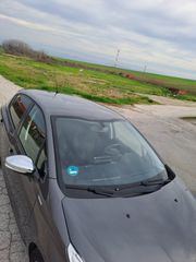 Peugeot 208 2017 Euro6 Full Extra  έκδοση style-thumb-13