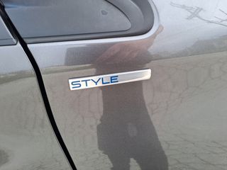 Peugeot 208 2017 Euro6 Full Extra  έκδοση style-thumb-27