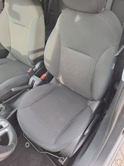 Peugeot 208 2017 Euro6 Full Extra  έκδοση style-thumb-24