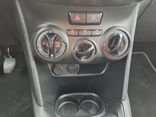 Peugeot 208 2017 Euro6 Full Extra  έκδοση style-thumb-32