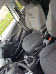 Peugeot 208 2017 Euro6 Full Extra  έκδοση style-thumb-25
