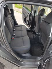 Peugeot 208 2017 Euro6 Full Extra  έκδοση style-thumb-21