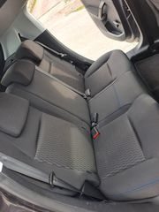 Peugeot 208 2017 Euro6 Full Extra  έκδοση style-thumb-26