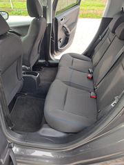 Peugeot 208 2017 Euro6 Full Extra  έκδοση style-thumb-23
