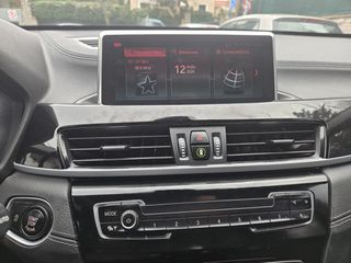 Bmw X1 2021 1.5U S-Drive 18i Xline Advance Auto-thumb-5