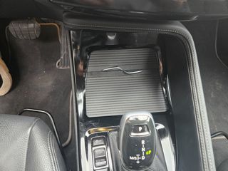 Bmw X1 2021 1.5U S-Drive 18i Xline Advance Auto-thumb-8