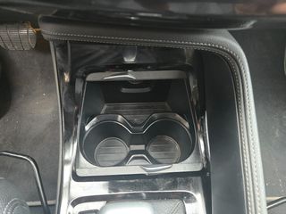 Bmw X1 2021 1.5U S-Drive 18i Xline Advance Auto-thumb-9