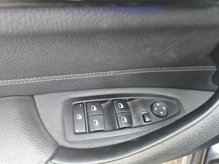 Bmw X1 2021 1.5U S-Drive 18i Xline Advance Auto-thumb-11