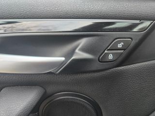Bmw X1 2021 1.5U S-Drive 18i Xline Advance Auto-thumb-12