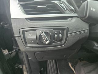 Bmw X1 2021 1.5U S-Drive 18i Xline Advance Auto-thumb-13