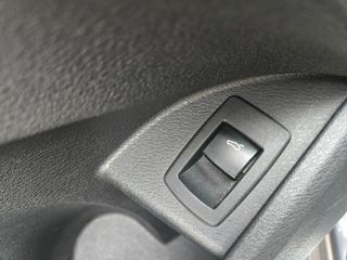 Bmw X1 2021 1.5U S-Drive 18i Xline Advance Auto-thumb-14
