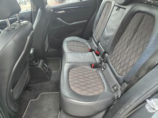 Bmw X1 2021 1.5U S-Drive 18i Xline Advance Auto-thumb-17