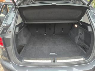 Bmw X1 2021 1.5U S-Drive 18i Xline Advance Auto-thumb-21