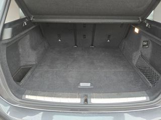 Bmw X1 2021 1.5U S-Drive 18i Xline Advance Auto-thumb-22