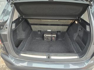 Bmw X1 2021 1.5U S-Drive 18i Xline Advance Auto-thumb-23