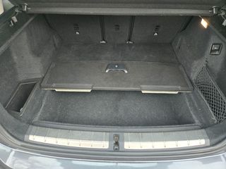 Bmw X1 2021 1.5U S-Drive 18i Xline Advance Auto-thumb-24