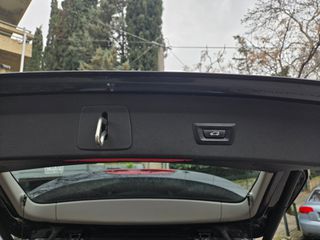 Bmw X1 2021 1.5U S-Drive 18i Xline Advance Auto-thumb-25