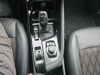 Bmw X1 2021 1.5U S-Drive 18i Xline Advance Auto-thumb-7