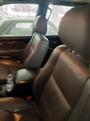 Toyota Land Cruiser 2004 LUXURY LEATHER FULL EXTRA-thumb-10