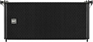 RCF HDL 6-A ΕΝΕΡΓΟ LINE ARRAY