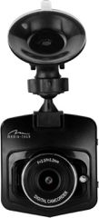 MEDIATECH U-DRIVE ROAD VIEW 1080p FULL HD MT4063