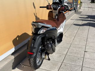 Piaggio Beverly 300i 2018 -MOTOSIDIROPOULOS- BEVERLY 300 2018 -ΧΡΗΜΑΤΟΔΟΤΗΣΗ--thumb-38