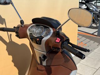 Piaggio Beverly 300i 2018 -MOTOSIDIROPOULOS- BEVERLY 300 2018 -ΧΡΗΜΑΤΟΔΟΤΗΣΗ--thumb-39