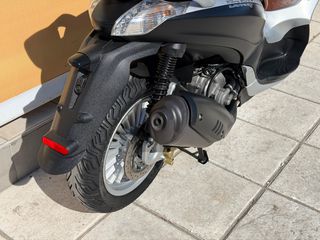 Piaggio Beverly 300i 2018 -MOTOSIDIROPOULOS- BEVERLY 300 2018 -ΧΡΗΜΑΤΟΔΟΤΗΣΗ--thumb-40