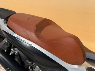 Piaggio Beverly 300i 2018 -MOTOSIDIROPOULOS- BEVERLY 300 2018 -ΧΡΗΜΑΤΟΔΟΤΗΣΗ--thumb-44