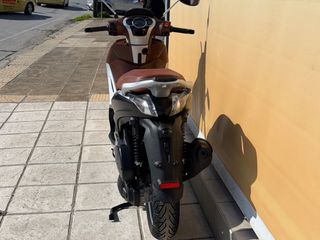 Piaggio Beverly 300i 2018 -MOTOSIDIROPOULOS- BEVERLY 300 2018 -ΧΡΗΜΑΤΟΔΟΤΗΣΗ--thumb-13
