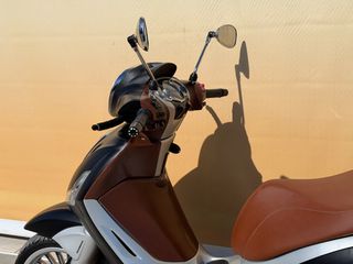 Piaggio Beverly 300i 2018 -MOTOSIDIROPOULOS- BEVERLY 300 2018 -ΧΡΗΜΑΤΟΔΟΤΗΣΗ--thumb-18