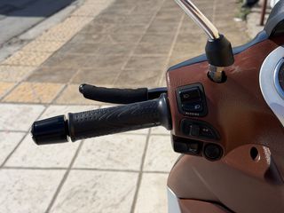 Piaggio Beverly 300i 2018 -MOTOSIDIROPOULOS- BEVERLY 300 2018 -ΧΡΗΜΑΤΟΔΟΤΗΣΗ--thumb-24