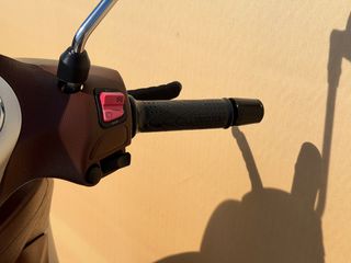 Piaggio Beverly 300i 2018 -MOTOSIDIROPOULOS- BEVERLY 300 2018 -ΧΡΗΜΑΤΟΔΟΤΗΣΗ--thumb-25