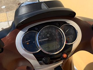 Piaggio Beverly 300i 2018 -MOTOSIDIROPOULOS- BEVERLY 300 2018 -ΧΡΗΜΑΤΟΔΟΤΗΣΗ--thumb-26