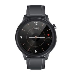 Smartwatch 1.4" Aiwa SW-500 IP67 - Black SW-500