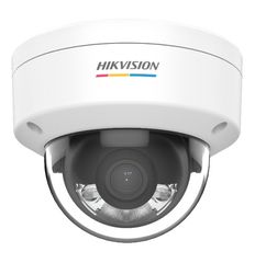 HIKVISION DS-2CD1147G0-L(D) Δικτυακή Κάμερα 4MP ColorVu Φακός 2.8mm