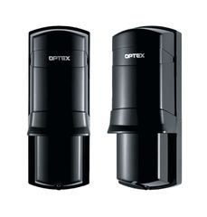 OPTEX AX-70TN Beam 2 Ακτίνων Εμβέλειας 21 Μέτρων