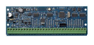 CADDX NXG-208N-ΠΛΑΚΕΤΑ ΕΠΕΚΤΑΣΗΣ 8 ΖΩΝΩΝ