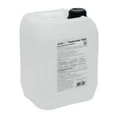 ΛΑΔΙ ΜΗΧΑΝΗΣ ΚΑΠΝΟΥ 5 ΛΙΤΡΩΝ ΓΙΑ ΜΗΧΑΝΗ ANTARI DN - DSA SMOKE FLUID 5L