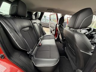 Renault Kadjar 2015 kadjar Bose edition 1.2-thumb-42