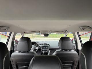 Renault Kadjar 2015 kadjar Bose edition 1.2-thumb-49