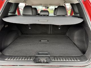 Renault Kadjar 2015 kadjar Bose edition 1.2-thumb-50