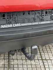 Renault Kadjar 2015 kadjar Bose edition 1.2-thumb-15