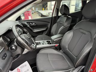 Renault Kadjar 2015 kadjar Bose edition 1.2-thumb-17