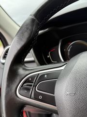 Renault Kadjar 2015 kadjar Bose edition 1.2-thumb-18