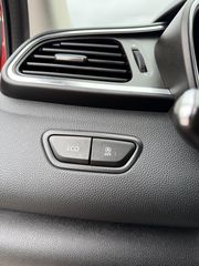 Renault Kadjar 2015 kadjar Bose edition 1.2-thumb-20