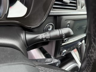 Renault Kadjar 2015 kadjar Bose edition 1.2-thumb-21
