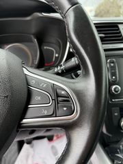 Renault Kadjar 2015 kadjar Bose edition 1.2-thumb-22