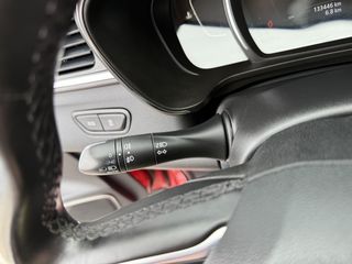 Renault Kadjar 2015 kadjar Bose edition 1.2-thumb-23